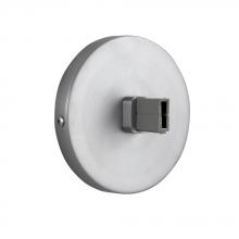 Jesco MA-PFWCH - Wall Mounted Power Feed