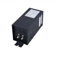 Jesco MRT-27712/600M - Magnetic Remote Transformer