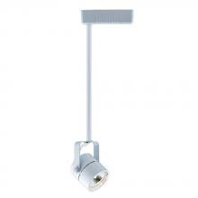 Jesco SK224-BL - Rod Fixture