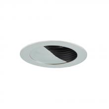 Jesco TM304BKCH - 3-inch aperture Low Voltage Trim