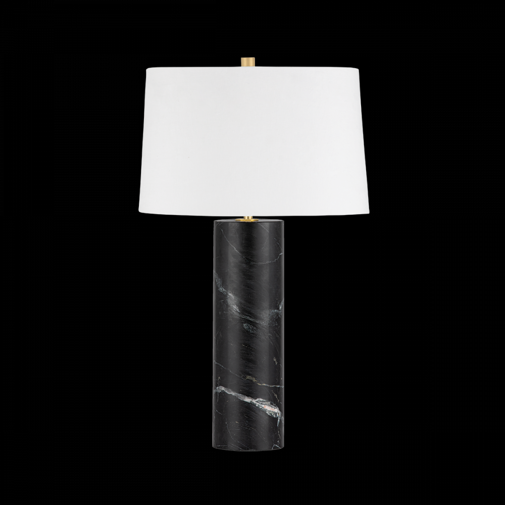 Sprague Table Lamp