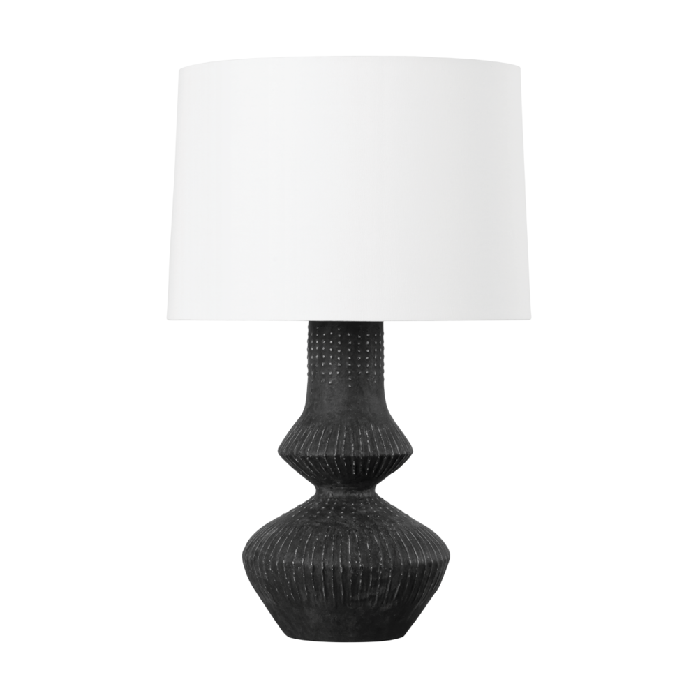 Ancram Table Lamp