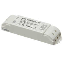 Dainolite CBA-T3-CV - Single Zone Control Receiver for CB-WiFi, MAX 432W for 24VDC input.