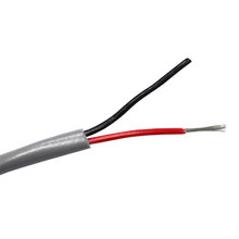 Dainolite CMG18-16T - Wire for LED Tape sold by the foot