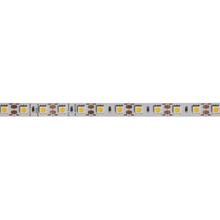 Dainolite DLT-17340 - IP33 17.3W/M 2700K,24VDC 5M 10mm width, 72 LED/M CRI 80+, Tape Light