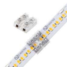 Diode Led DI-TB12-CONN-TTT-1 - ACCESSORIES