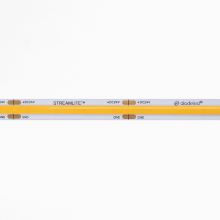 Diode Led DI-24V-STMLT4-27-100 - STRIP/TAPE LIGHT