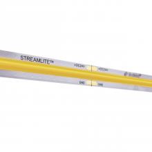 Diode Led DI-24V-STMLT4-30-016 - STRIP/TAPE LIGHT