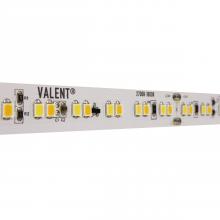 Diode Led DI-24V-VL1-WD2718-016 - STRIP/TAPE LIGHT