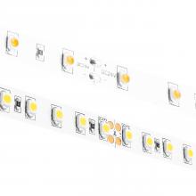 Diode Led DI-24V-BLBSC3-22-016 - STRIP/TAPE LIGHT