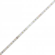 Diode Led DI-24V-BLBSC1-27-016 - STRIP/TAPE LIGHT