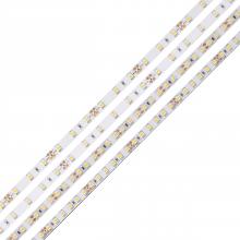 Diode Led DI-12V-BLBSC1-27-100 - STRIP/TAPE LIGHT