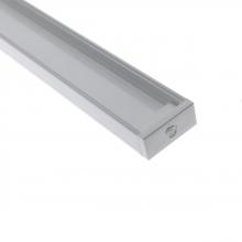 Diode Led DI-CPCHA-SL48W - CHANNELS