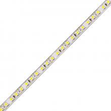 Diode Led DI-0012 - Blaze Warm White Strip Light