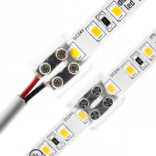 Diode Led DI-TB8-CONN-TTW-5 - ACCESSORIES