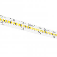 Diode Led DI-24V-VLX3-22-100 - STRIP/TAPE LIGHT