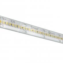 Diode Led DI-24V-VLX5-40-W100 - STRIP/TAPE LIGHT