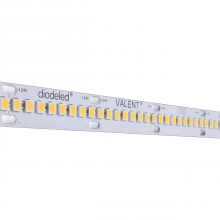 Diode Led DI-24V-VL2-63-100 - STRIP/TAPE LIGHT