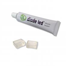 Diode Led DI-WL-EC - ACCESSORIES