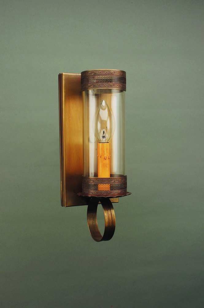 Sconce