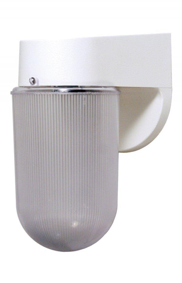 MARLEX POCKET WALL LANTERN