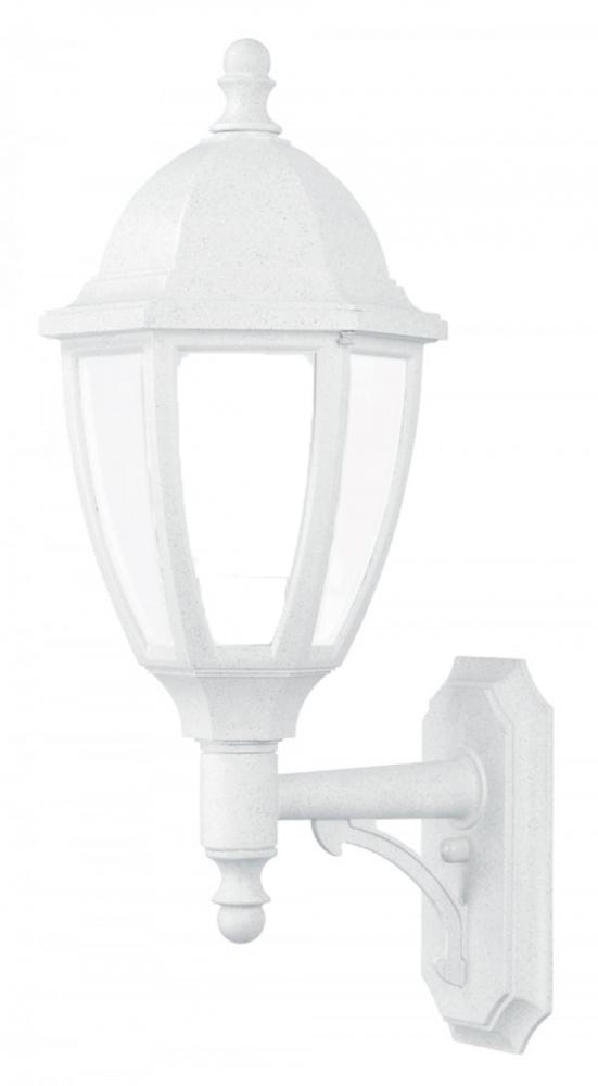 EVERSTONE WALL LANTERN