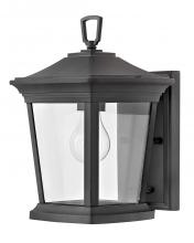 Hinkley 2368MB - Small Wall Mount Lantern