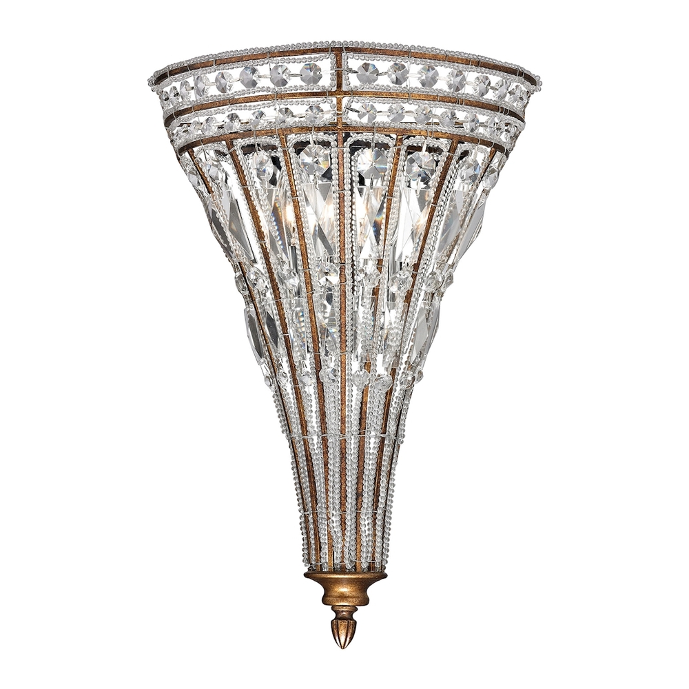 SCONCE