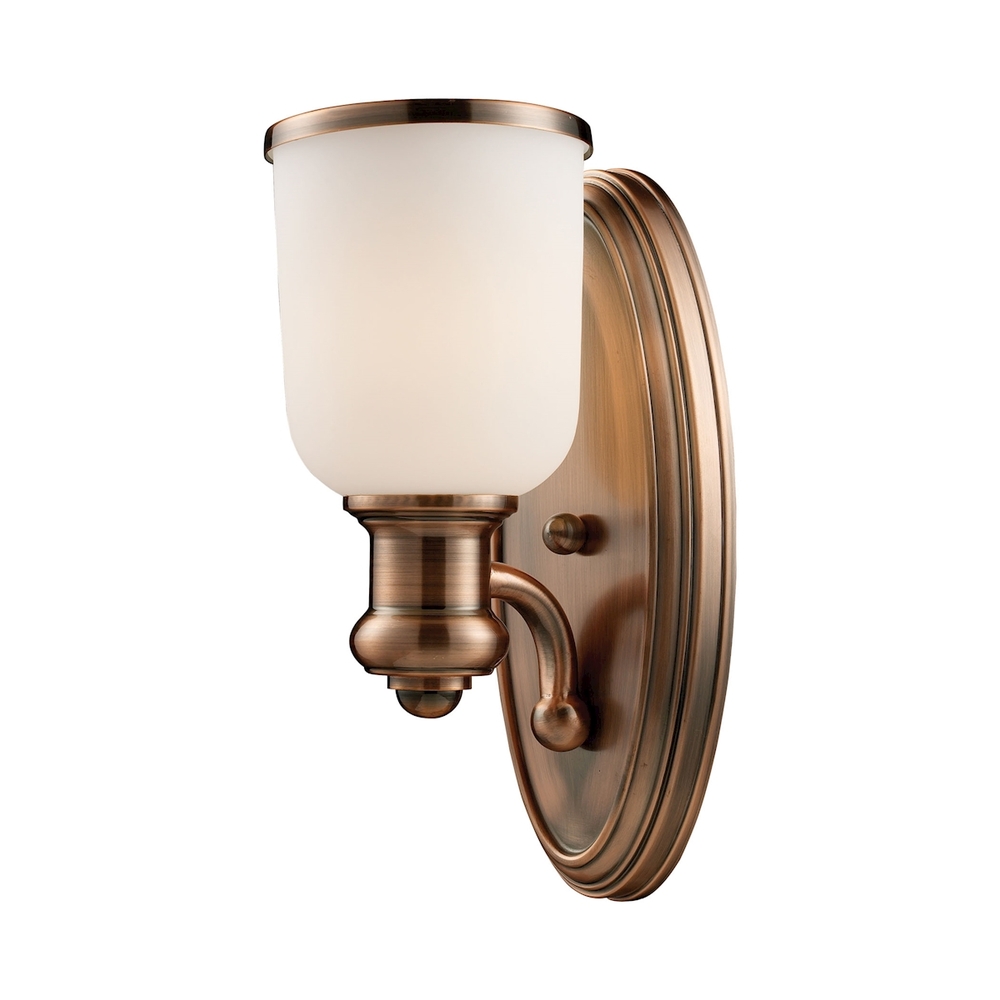 SCONCE