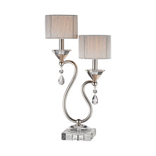 ELK Home 96758 - TABLE LAMP