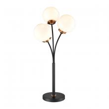 ELK Home D4582 - FLOOR LAMP