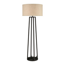 ELK Home D4609 - FLOOR LAMP